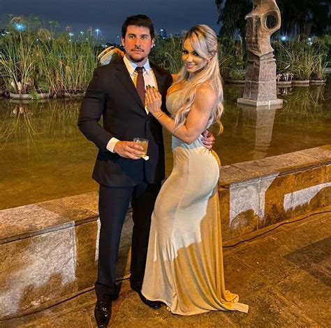 viviwinkler|vivi winkler marido.